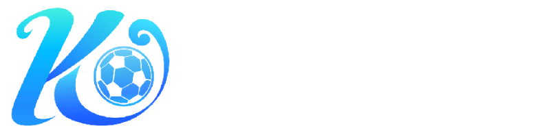 BOB投注